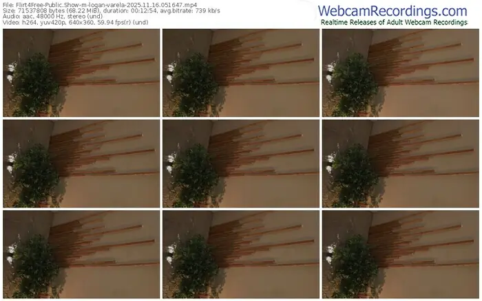 2025/11/16/flirt4free-logan-varela-05-16-47