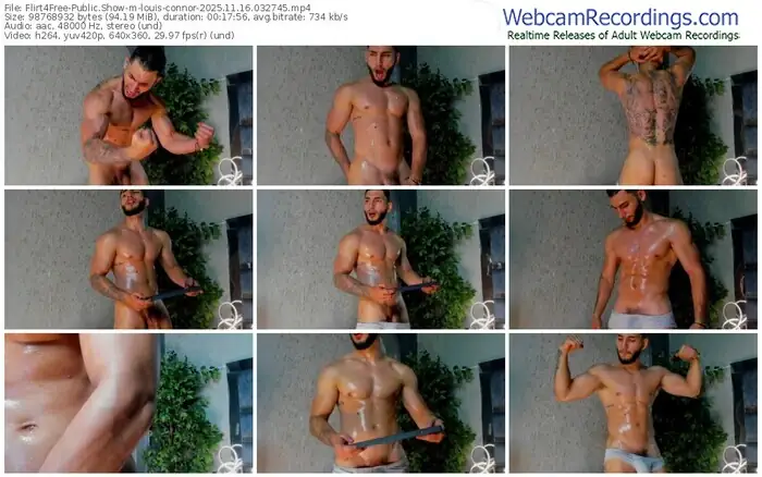 2025/11/16/flirt4free-louis-connor-03-27-45