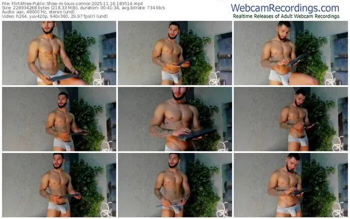 2025/11/16/flirt4free-louis-connor-18-35-14