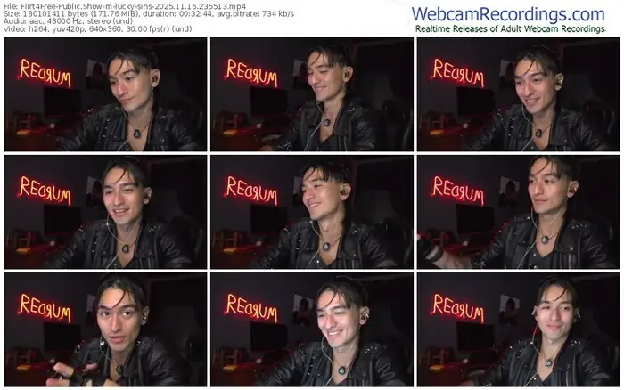 2025/11/16/flirt4free-lucky-sins-23-55-13