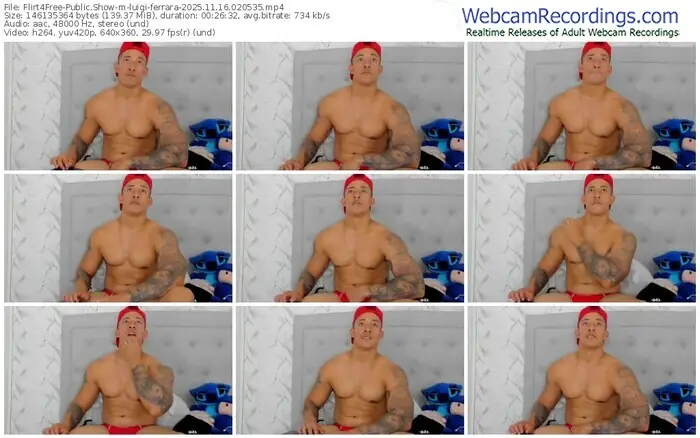 2025/11/16/flirt4free-luigi-ferrara-02-05-35