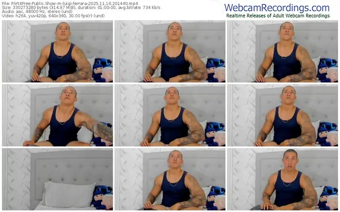 2025/11/16/flirt4free-luigi-ferrara-20-14-40