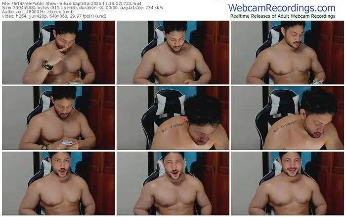 2025/11/16/flirt4free-luis-baptista-02-17-24