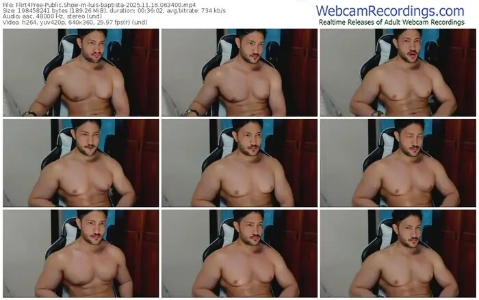 2025/11/16/flirt4free-luis-baptista-06-34-00