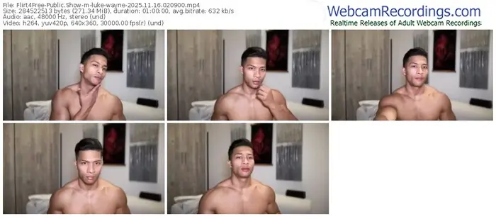 2025/11/16/flirt4free-luke-wayne-02-09-00