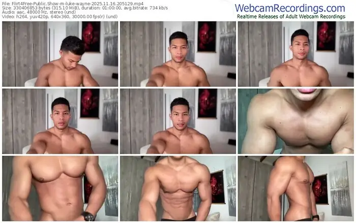 2025/11/16/flirt4free-luke-wayne-20-51-29
