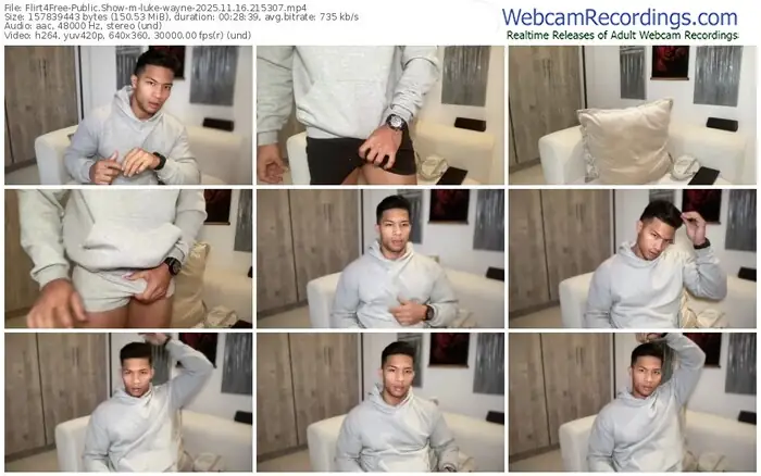 2025/11/16/flirt4free-luke-wayne-21-53-07