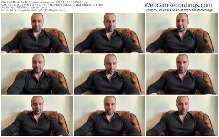 2025/11/16/flirt4free-luke-wilder-10-25-06