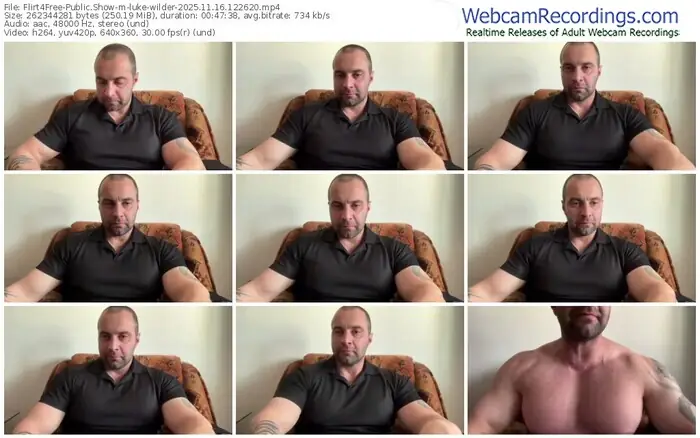 2025/11/16/flirt4free-luke-wilder-12-26-20