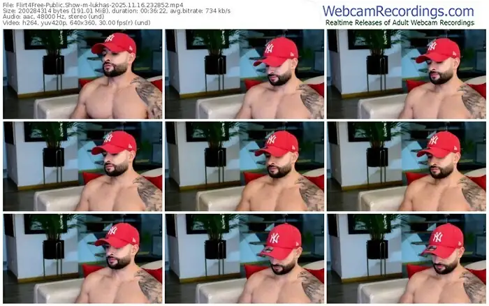 2025/11/16/flirt4free-lukhas-23-28-52