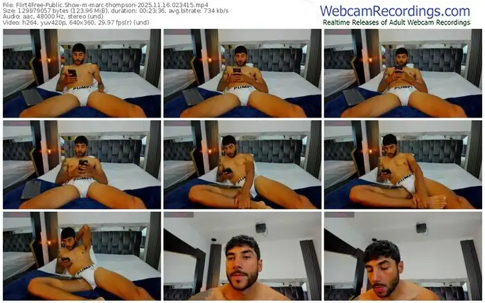 2025/11/16/flirt4free-marc-thompson-02-34-15