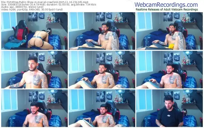 2025/11/16/flirt4free-marcel-crawford-15-12-45