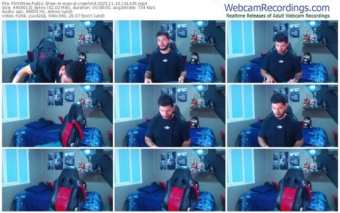 2025/11/16/flirt4free-marcel-crawford-16-14-35