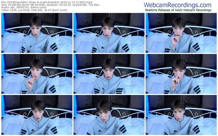 2025/11/16/flirt4free-mark-branston-11-36-22