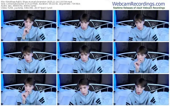 2025/11/16/flirt4free-mark-branston-12-07-34