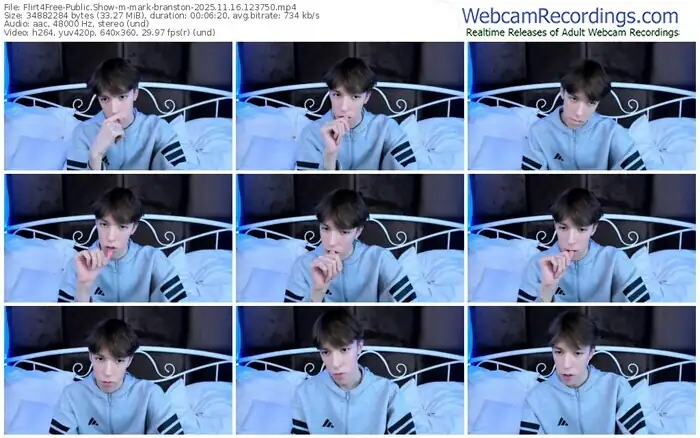 2025/11/16/flirt4free-mark-branston-12-37-50