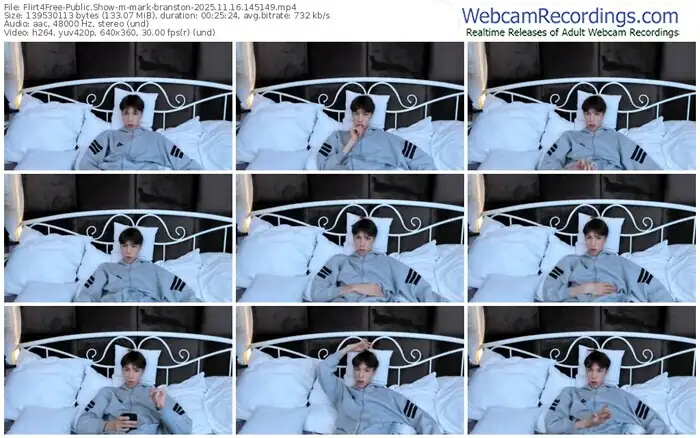 2025/11/16/flirt4free-mark-branston-14-51-49