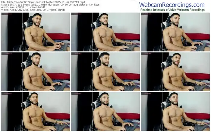 2025/11/16/flirt4free-mark-foster-09-27-13