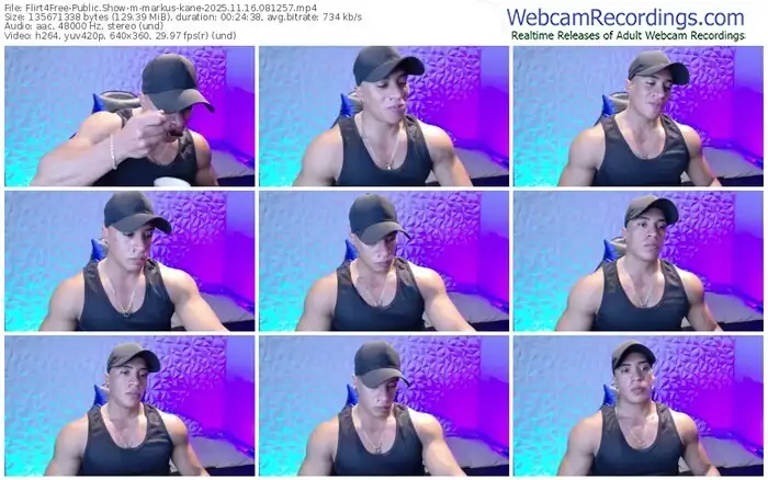 2025/11/16/flirt4free-markus-kane-08-12-57