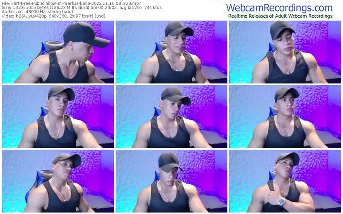 2025/11/16/flirt4free-markus-kane-08-13-23