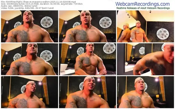 2025/11/16/flirt4free-massimo-walton-02-00-08