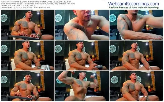 2025/11/16/flirt4free-massimo-walton-14-51-50