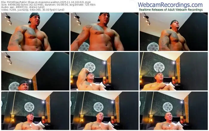 2025/11/16/flirt4free-massimo-walton-16-16-21
