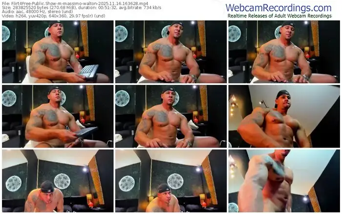2025/11/16/flirt4free-massimo-walton-16-36-28