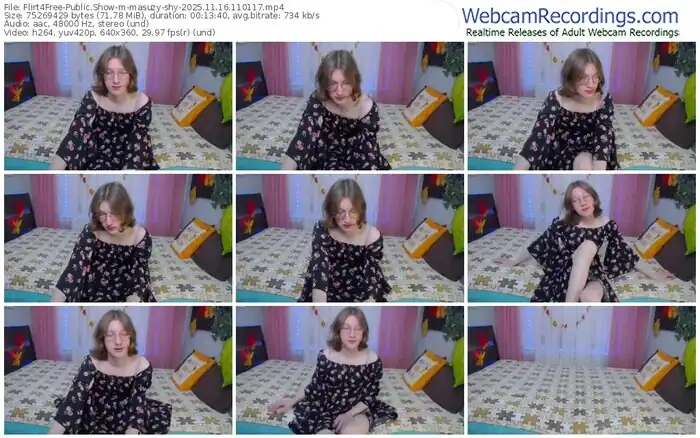 2025/11/16/flirt4free-masuzy-shy-11-01-17