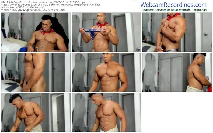 2025/11/16/flirt4free-mat-strong-22-06-53