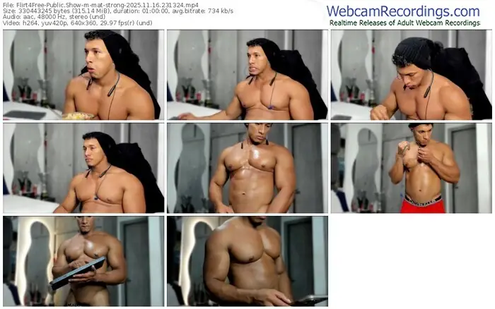 2025/11/16/flirt4free-mat-strong-23-13-24