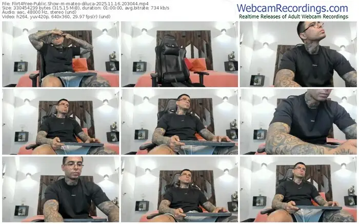 2025/11/16/flirt4free-mateo-diluca-20-30-44