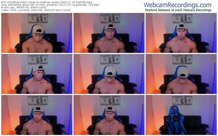 2025/11/16/flirt4free-mathew-evanz-04-05-58