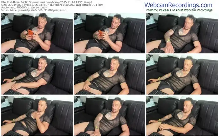 2025/11/16/flirt4free-mathew-horny-13-30-16