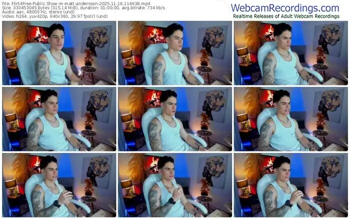 2025/11/16/flirt4free-matt-andersson-11-46-38