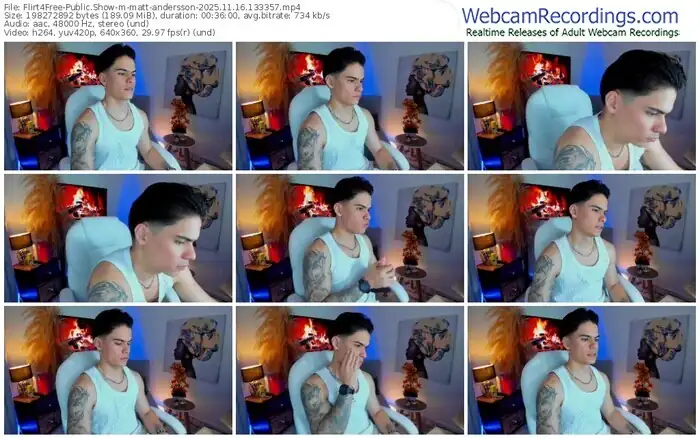 2025/11/16/flirt4free-matt-andersson-13-33-57