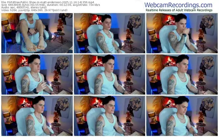 2025/11/16/flirt4free-matt-andersson-14-13-56