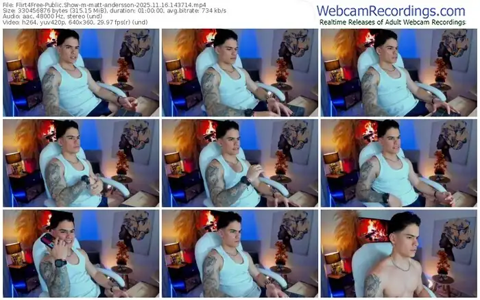 2025/11/16/flirt4free-matt-andersson-14-37-14