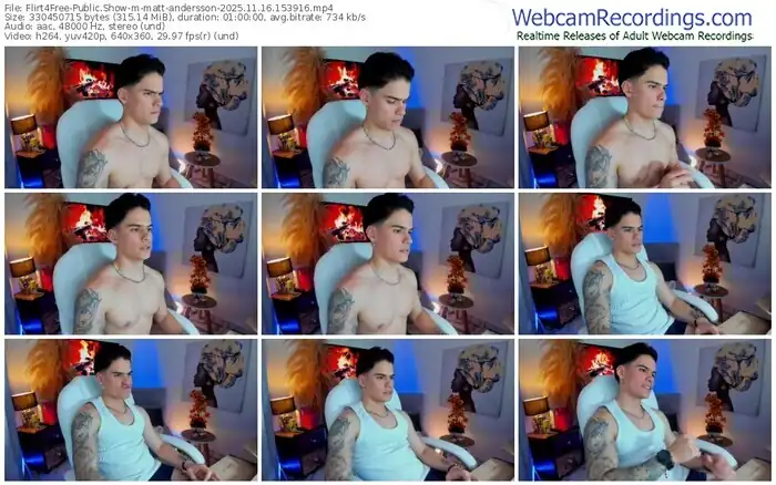 2025/11/16/flirt4free-matt-andersson-15-39-16
