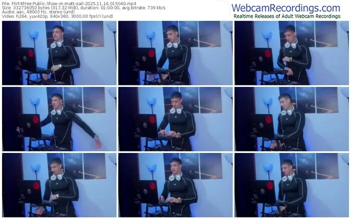 2025/11/16/flirt4free-matt-sail-01-50-40