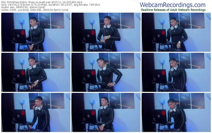 2025/11/16/flirt4free-matt-sail-02-53-00