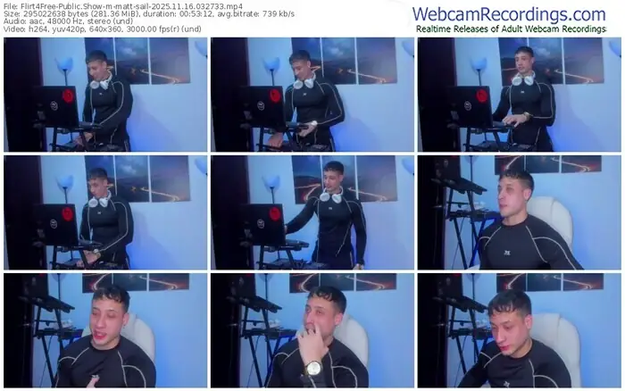 2025/11/16/flirt4free-matt-sail-03-27-33