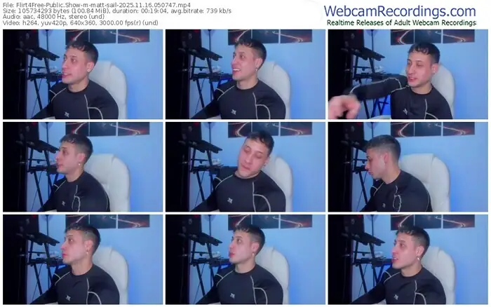 2025/11/16/flirt4free-matt-sail-05-07-47