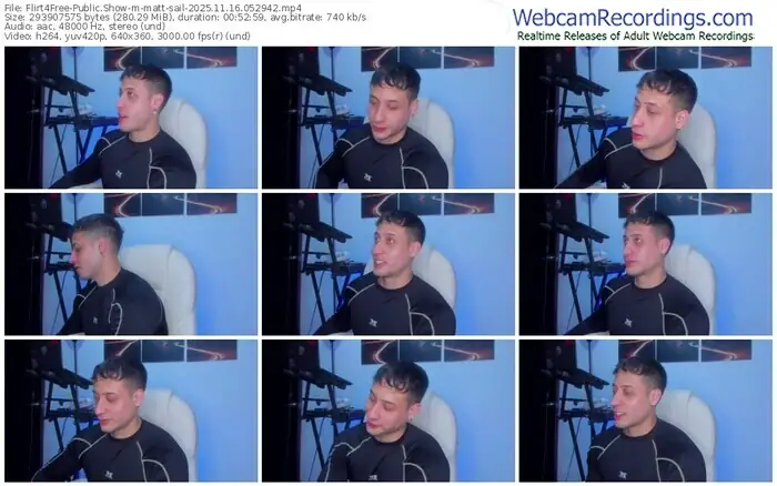 2025/11/16/flirt4free-matt-sail-05-29-42