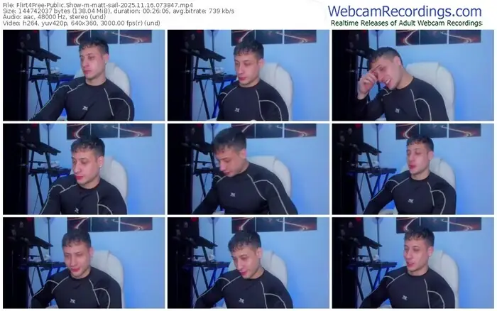 2025/11/16/flirt4free-matt-sail-07-38-47