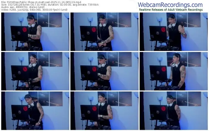 2025/11/16/flirt4free-matt-sail-08-51-19