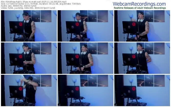 2025/11/16/flirt4free-matt-sail-09-52-54