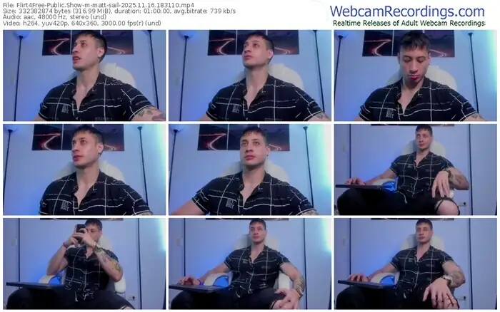 2025/11/16/flirt4free-matt-sail-18-31-10