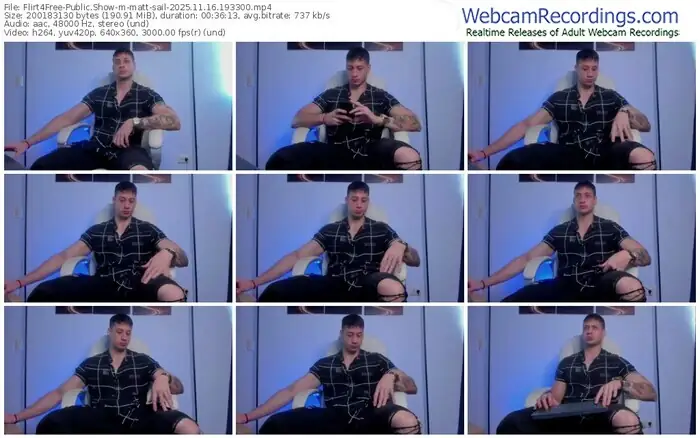 2025/11/16/flirt4free-matt-sail-19-33-00