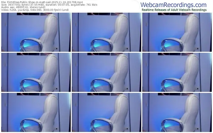 2025/11/16/flirt4free-matt-sail-20-17-08